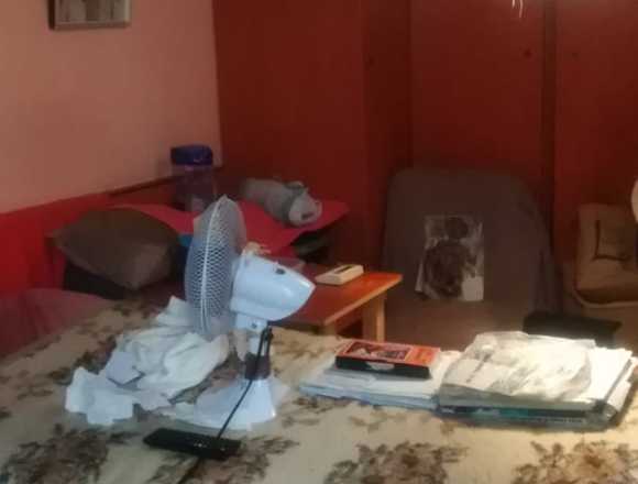 Venta de pisos en esplugues de llobregat en Cornellà de Llobregat (Municipio)