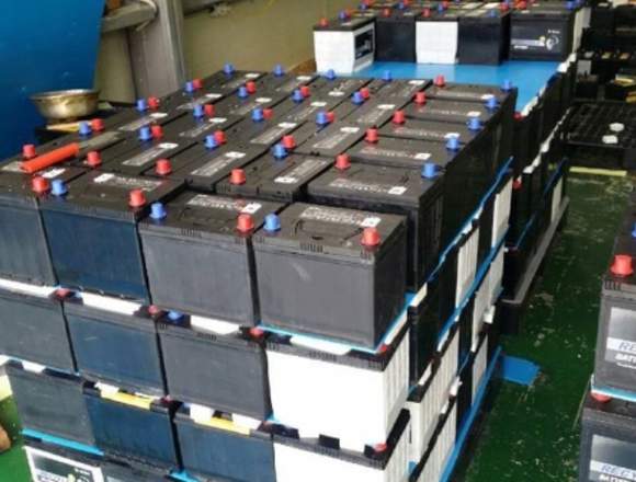 AUTOS SINIESTRADOS REPARABLES O PARA PARTES en Puerto Cortés (Municipio)