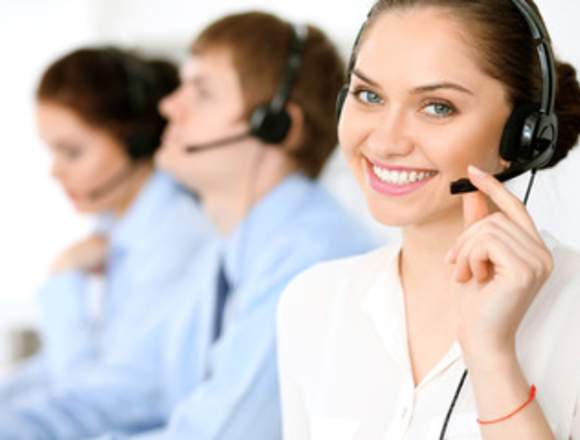 Secretaria Virtual Monterrey en Mexicali (Municipio)