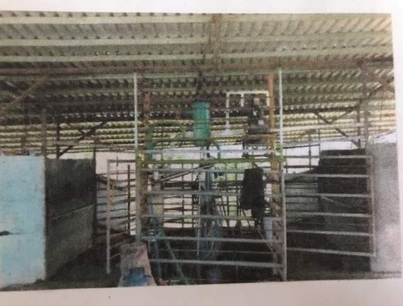 rancho de 78hec. en venta en macuspana tabasco en Macuspana (Municipio)