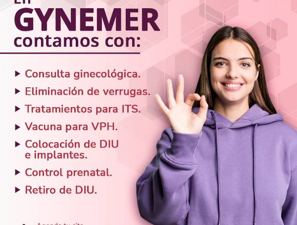 Servicios que tenemos para ti. en Cuauhtémoc (Municipio)