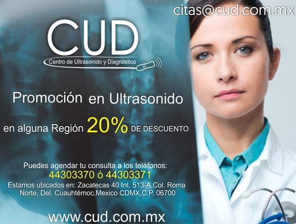 CUD PROMOCIONES DE JUNIO