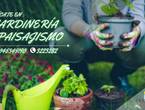 CURSO DE JARDINERIA Y PAISAJISMO en Medellín (Municipio)