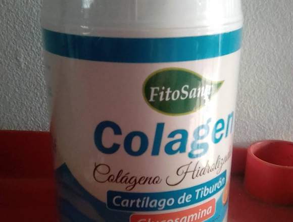 colageno, premium, oferta en Lima (Lima 1) (Distrito)