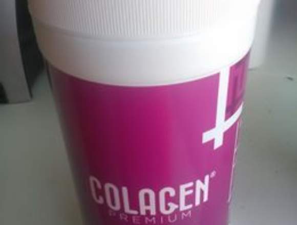 OFERTA COLAGEN ,, super oferta!! en Lima (Lima 1) (Distrito)