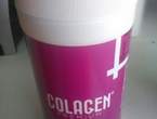 OFERTA COLAGEN ,, super oferta!! en Lima (Lima 1) (Distrito)