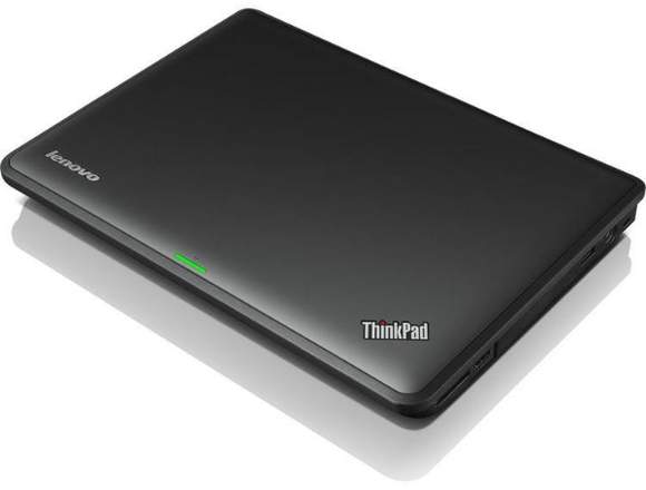 laptops lenovo exportadas en Morazán (Municipio)