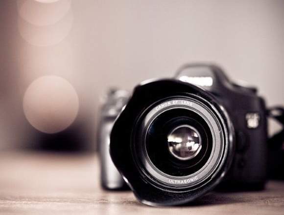 Fotógrafo profesional para eventos sociales en Gustavo A. Madero (Municipio)
