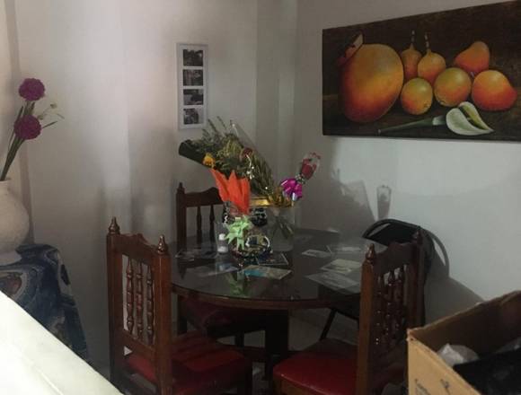 casa primavera azul d/quebradas rda en Santa Rosa de Osos (Municipio)