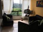 apartamento torres de san mateo