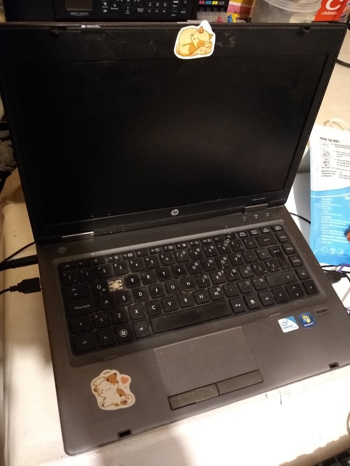 ¡Dale una segunda vida a tu pc! en Benito Juárez (Municipio)