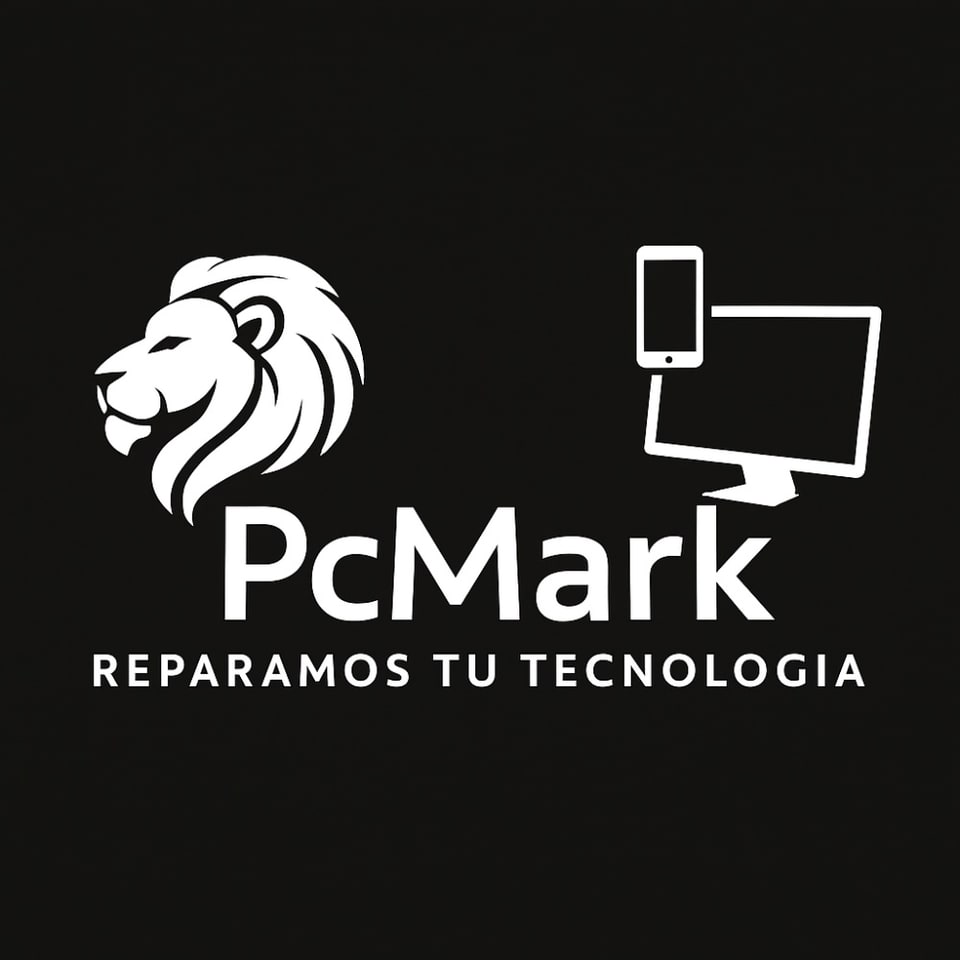 ¡DEVUÉLVELE LA VIDA A TU COMPUTADORA! en Benito Juárez (Municipio)
