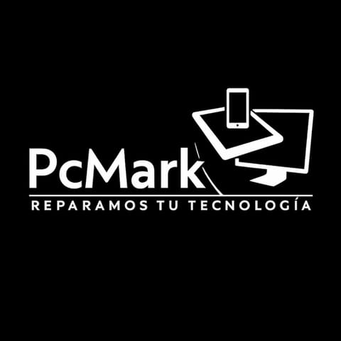 Servicio y mantenimiento de equipo de cómputo en Benito Juárez (Municipio)