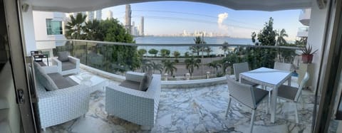 Venta Apartamento, en Castillo Grande- Cartagena en Cartagena (Municipio)