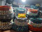 COLCHONETAS-MOISES-CUBOS PARA LOS ENGREIDOS D CASA en La Salada (Localidad)