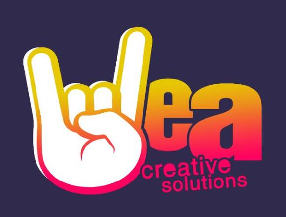 Diseño de paginas web y asesoria marketing digital en San José (Cantón)
