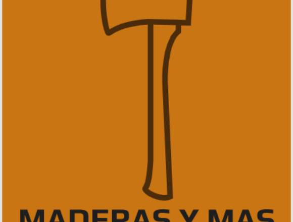 SE HACEN TODO TIPO DE TRABAJOS EN MADERA. en Lérida (Municipio)
