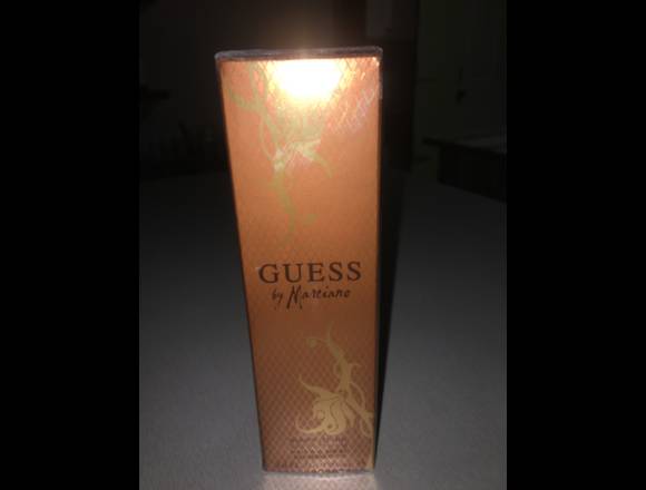 Guess by marciano Nuevo en Panamá (Distrito)