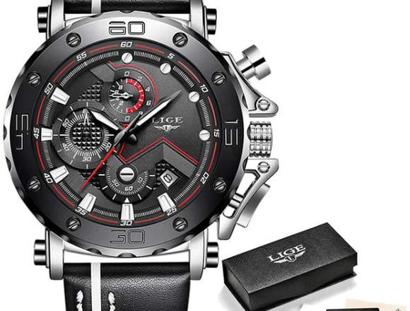 Relojes importados originales en Medellín (Municipio)