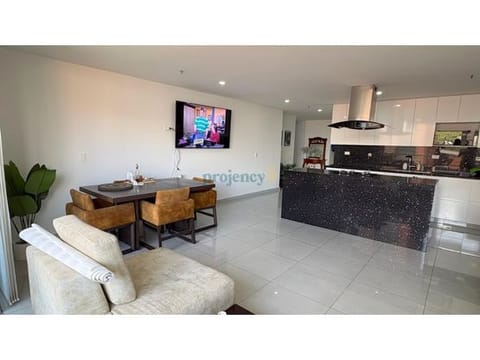 Venta Apartamento 3 alcobas con baño Zuñiga Envigado cerca Sao Paulo