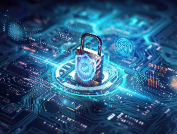 Desarrollo de software en Maldonado (Localidad)