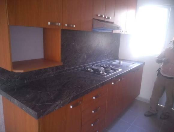 Rento Casa en Fracc. Residencial con Club Privado.