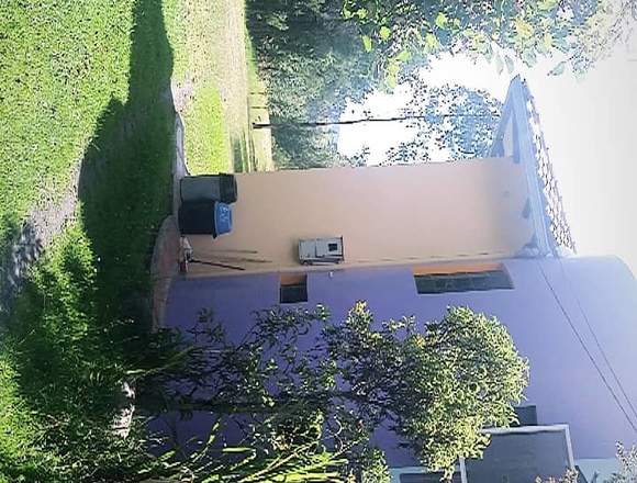 DUENO VENDE HERMOSA PROPIEDAD IDEAL en Cuenca (Cantón)