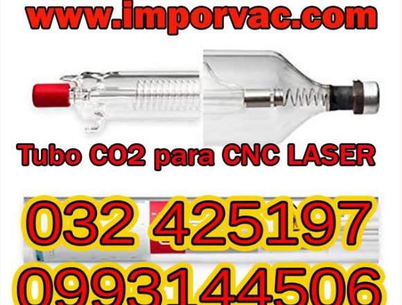 MAQUINARIA AMBATO PUBLICIDAD