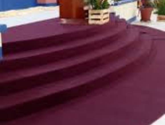 Alfombras Para Iglesias. en Guayaquil (Cantón)