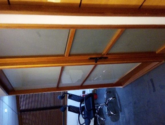 Alquiler de Oficinas Amuebladas todo incluido en Santiago (Comuna)