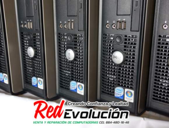 COMPUTADORA SUPER ECONOMICA en Tijuana (Municipio)
