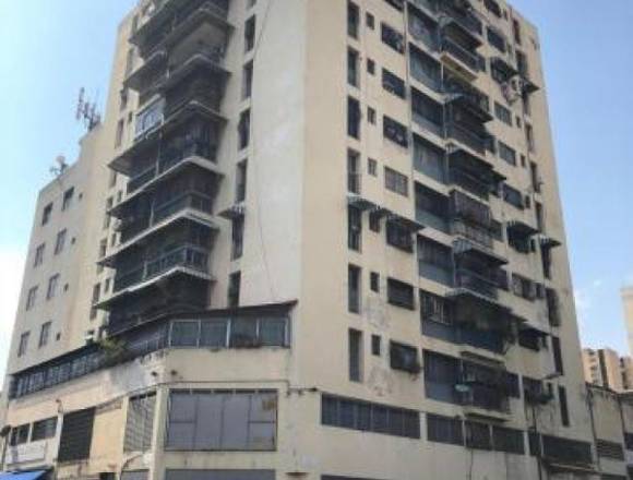 Vendo apartamento en CAracas en Libertador (Municipio)