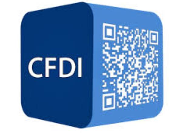 PAQUETE DE 1000 TIMBRES FISCALES CFDI ASPEL en Tultepec (Municipio)