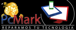 PC MARK. Empresa de reparación y mantenimiento a computadoras. en Benito Juárez (Municipio)