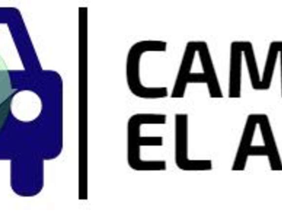 CORRETAJE AUTOMOTRIZ - RENUEVA TU VEHICULO en Coquimbo (Comuna)