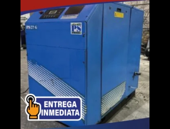 POWER SYSTEM