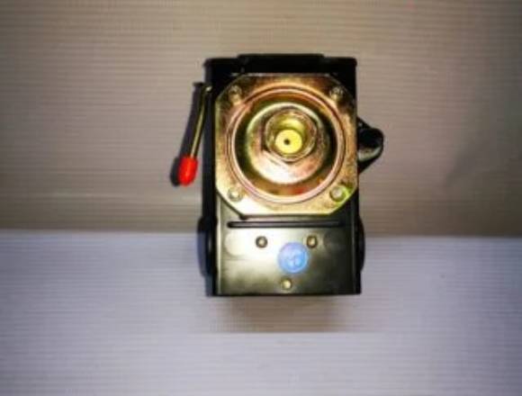 AUTOMATICO TIPO FURNAS