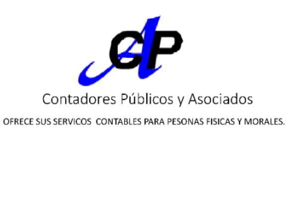 Servícios contables en Chicoloapan (Municipio)