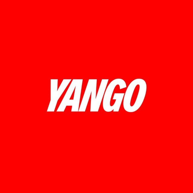 ¡REPARTIDOR PARA YANGO! - Cochabamba (Gana hasta 7.250 Bs al mes) en Cochabamba (Localidad)