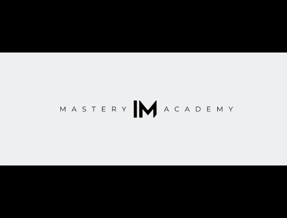 Aprenda a invertir su dinero, IM ACADEMY en Tijuana (Municipio)
