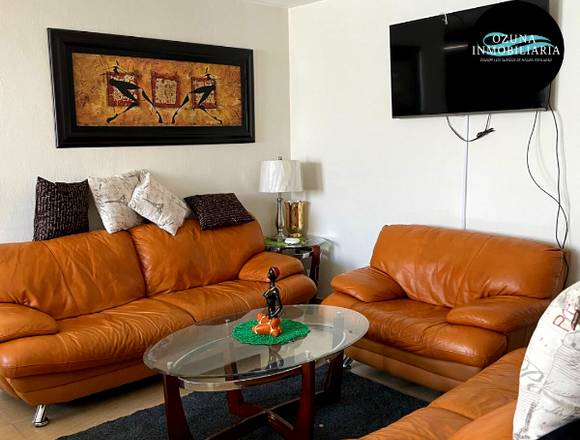 Casa en excelente precio de oportunidad