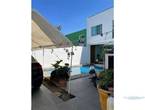 Excelente residencia de oportunidad precio de salida 7,800.000