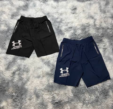 🔥 ROPA DEPORTIVA PARA HOMBRE 🔥 ¡Entrena con estilo y comodidad! 🏋️ en Guacara (Municipio)