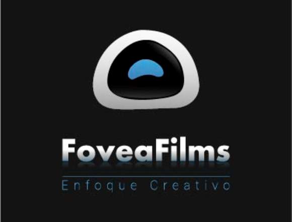 Video Corporativo en Bogotá, D.C. (Municipio)