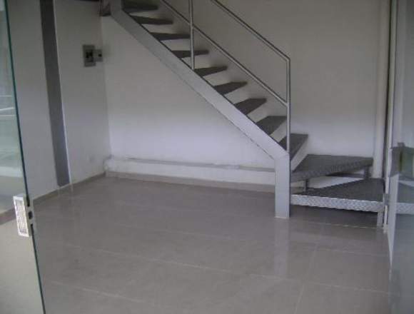 venta de local comercial