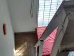 VENTA DE LOCAL EN CIUDADELA (GBA OESTE)