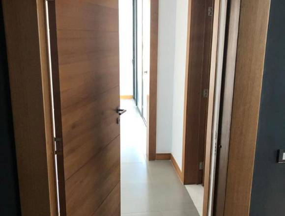 HERMOSO APARTAMENTO EN BELLA VISTA en Santo Domingo de Guzmán (Municipio)