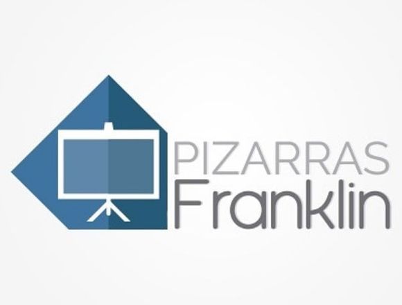 Las mejores pizarras.Pizarras Franklin en Santiago (Comuna)