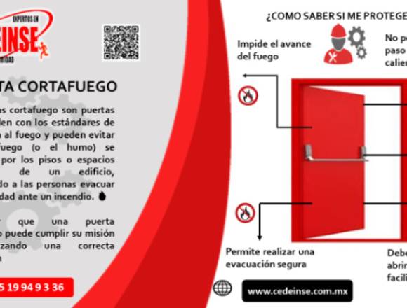 TORNIQUETE BIDIMENSIONAL