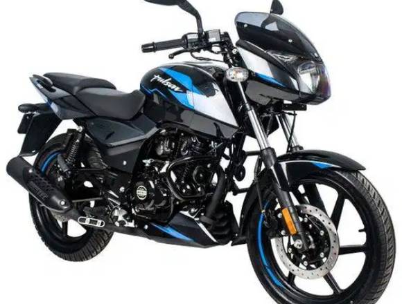 Bajaj Pulsar 150R Nuevo en Villa María del Triunfo (Lima 35) (Distrito)